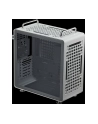 Cooler Master QUBE 540 szary (Q540LGNNS00) - nr 16