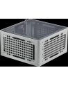 Cooler Master QUBE 540 szary (Q540LGNNS00) - nr 17