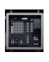 Cooler Master QUBE 540 szary (Q540LGNNS00) - nr 18