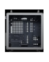 Cooler Master QUBE 540 szary (Q540LGNNS00) - nr 19