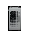 Cooler Master QUBE 540 szary (Q540LGNNS00) - nr 21