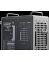 Cooler Master QUBE 540 szary (Q540LGNNS00) - nr 22