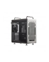 Cooler Master QUBE 540 szary (Q540LGNNS00) - nr 23