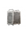 Cooler Master QUBE 540 szary (Q540LGNNS00) - nr 24