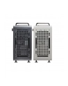 Cooler Master QUBE 540 szary (Q540LGNNS00) - nr 25
