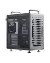Cooler Master QUBE 540 szary (Q540LGNNS00) - nr 26