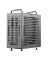 Cooler Master QUBE 540 szary (Q540LGNNS00) - nr 3