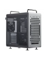 Cooler Master QUBE 540 szary (Q540LGNNS00) - nr 7