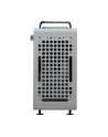 Cooler Master QUBE 540 szary (Q540LGNNS00) - nr 8