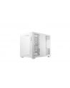 Deepcool CG330 3F biała (RCG330WHNGM3G) - nr 10
