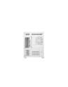 Deepcool CG330 3F biała (RCG330WHNGM3G) - nr 11