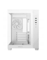 Deepcool CG330 3F biała (RCG330WHNGM3G) - nr 14