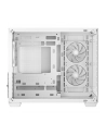 Deepcool CG330 3F biała (RCG330WHNGM3G) - nr 15