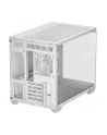 Deepcool CG330 3F biała (RCG330WHNGM3G) - nr 17