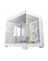 Deepcool CG330 3F biała (RCG330WHNGM3G) - nr 18