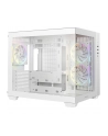 Deepcool CG330 3F biała (RCG330WHNGM3G) - nr 19
