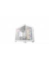Deepcool CG330 3F biała (RCG330WHNGM3G) - nr 1