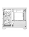 Deepcool CG330 3F biała (RCG330WHNGM3G) - nr 22