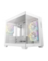 Deepcool CG330 3F biała (RCG330WHNGM3G) - nr 24