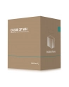 Deepcool CG330 3F biała (RCG330WHNGM3G) - nr 25
