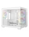 Deepcool CG330 3F biała (RCG330WHNGM3G) - nr 26