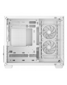 Deepcool CG330 3F biała (RCG330WHNGM3G) - nr 28