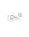 Deepcool CG330 3F biała (RCG330WHNGM3G) - nr 2