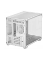 Deepcool CG330 3F biała (RCG330WHNGM3G) - nr 30