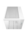 Deepcool CG330 3F biała (RCG330WHNGM3G) - nr 31