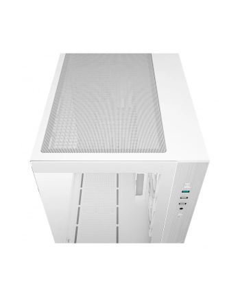 Deepcool CG330 3F biała (RCG330WHNGM3G) nr 2