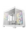Deepcool CG330 3F biała (RCG330WHNGM3G) - nr 34