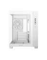 Deepcool CG330 3F biała (RCG330WHNGM3G) - nr 36
