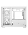 Deepcool CG330 3F biała (RCG330WHNGM3G) - nr 38