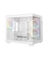 Deepcool CG330 3F biała (RCG330WHNGM3G) - nr 3