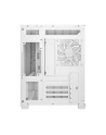 Deepcool CG330 3F biała (RCG330WHNGM3G) - nr 41