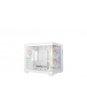Deepcool CG330 3F biała (RCG330WHNGM3G) - nr 4