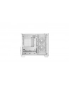 Deepcool CG330 3F biała (RCG330WHNGM3G) - nr 6