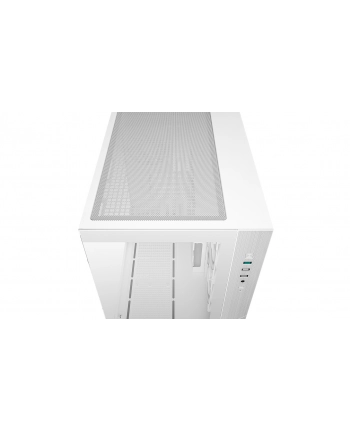 Deepcool CG330 3F biała (RCG330WHNGM3G) nr 1