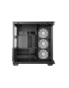 Deepcool CG590U 5F Tower czarny (RCG590UBKAGA5G) - nr 17
