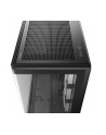 Deepcool CG590U 5F Tower czarny (RCG590UBKAGA5G) - nr 19