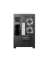 Deepcool CG590U 5F Tower czarny (RCG590UBKAGA5G) - nr 21