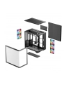 Deepcool CG590U 5F Tower czarny (RCG590UBKAGA5G) - nr 22