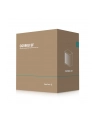 Deepcool CG590U 5F Tower czarny (RCG590UBKAGA5G) - nr 23