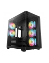 Deepcool CG590U 5F Tower czarny (RCG590UBKAGA5G) - nr 24