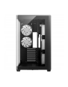 Deepcool CG590U 5F Tower czarny (RCG590UBKAGA5G) - nr 25