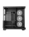 Deepcool CG590U 5F Tower czarny (RCG590UBKAGA5G) - nr 26