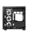 Deepcool CG590U 5F Tower czarny (RCG590UBKAGA5G) - nr 27