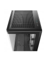 Deepcool CG590U 5F Tower czarny (RCG590UBKAGA5G) - nr 28