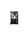 Deepcool CG590U 5F Tower czarny (RCG590UBKAGA5G) - nr 2