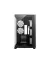 Deepcool CG590U 5F Tower czarny (RCG590UBKAGA5G) - nr 30